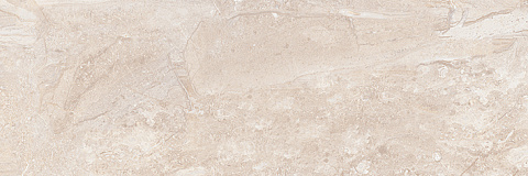 Плитка настенная POLARIS серый 17-00-06-492 (Ceramica Classic)